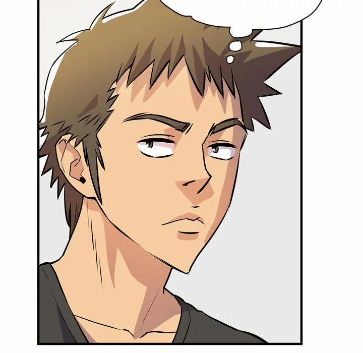 Đào Tạo Vợ 12 trang 55