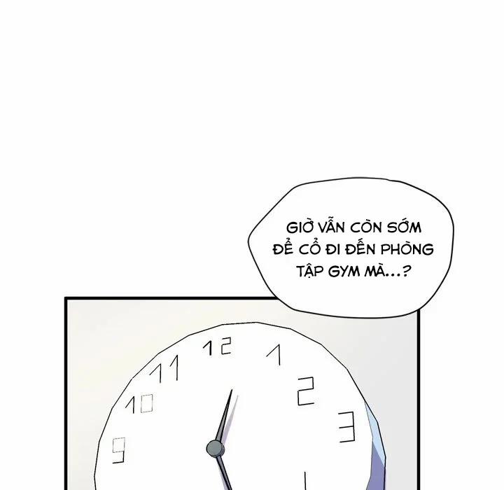 Đào Tạo Vợ 12 trang 56