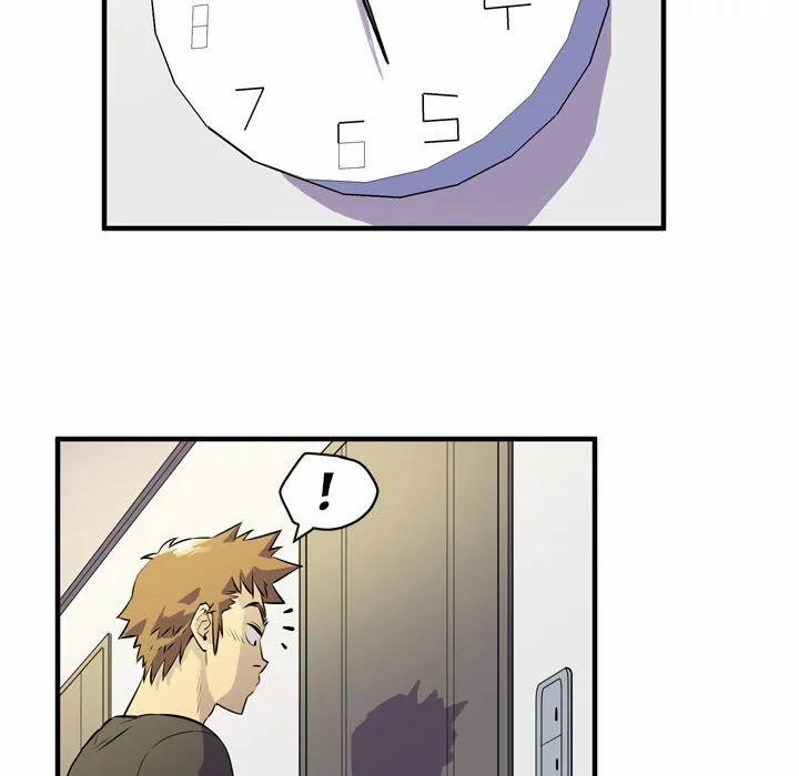 Đào Tạo Vợ 12 trang 57