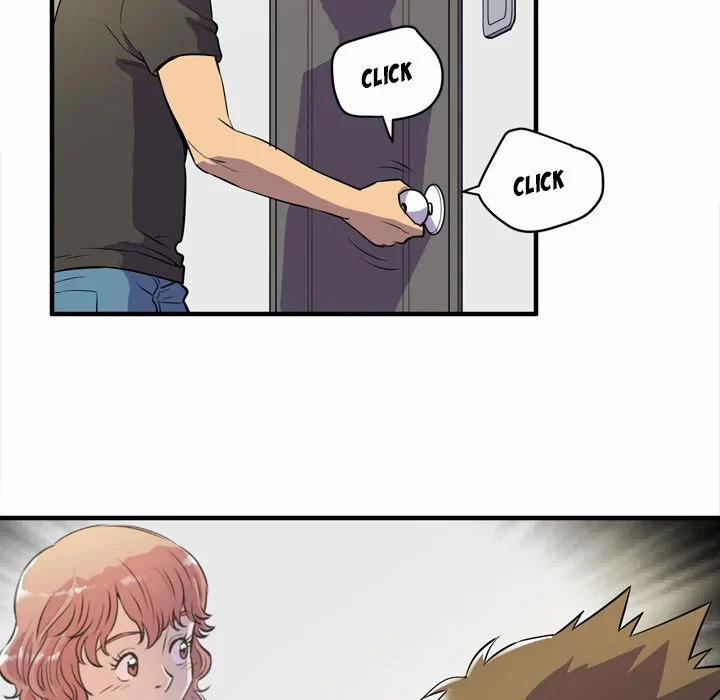 Đào Tạo Vợ 12 trang 58