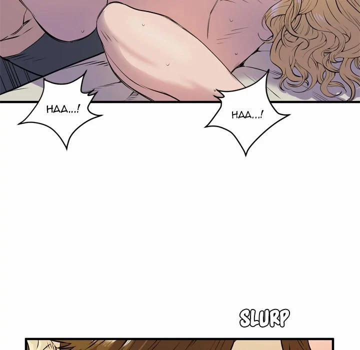 Đào Tạo Vợ 12 trang 6