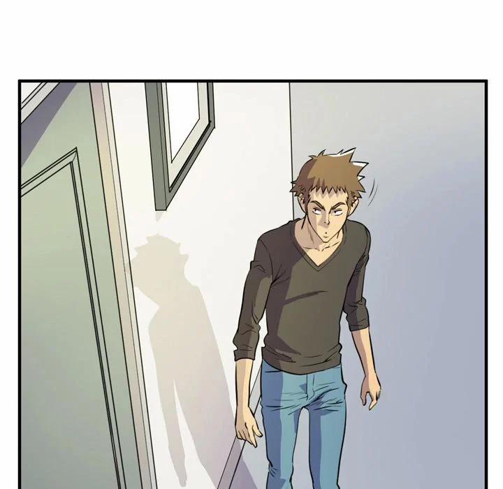 Đào Tạo Vợ 12 trang 60