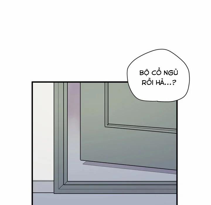 Đào Tạo Vợ 12 trang 62