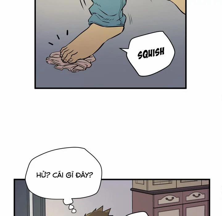 Đào Tạo Vợ 12 trang 68