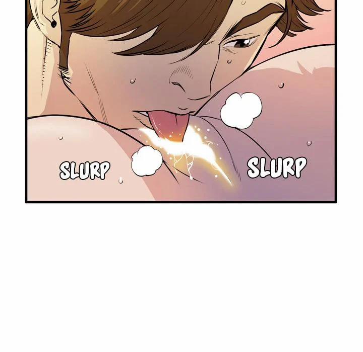 Đào Tạo Vợ 12 trang 7