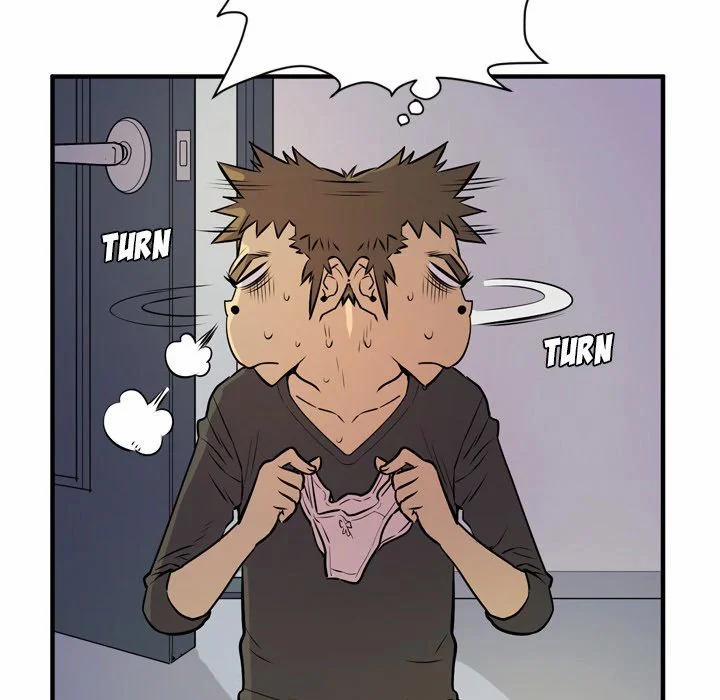 Đào Tạo Vợ 12 trang 72