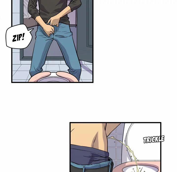 Đào Tạo Vợ 12 trang 78