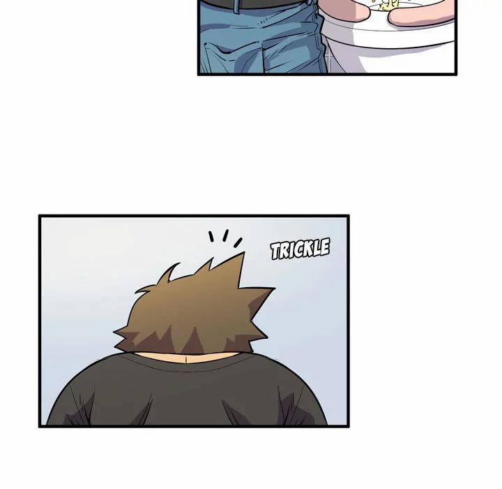 Đào Tạo Vợ 12 trang 79