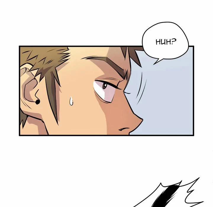 Đào Tạo Vợ 12 trang 80