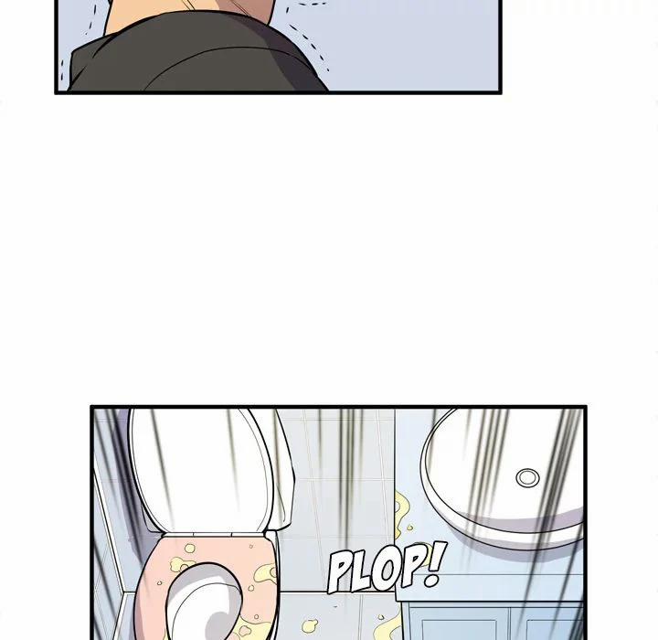 Đào Tạo Vợ 12 trang 84