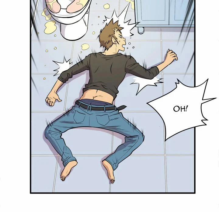 Đào Tạo Vợ 12 trang 85