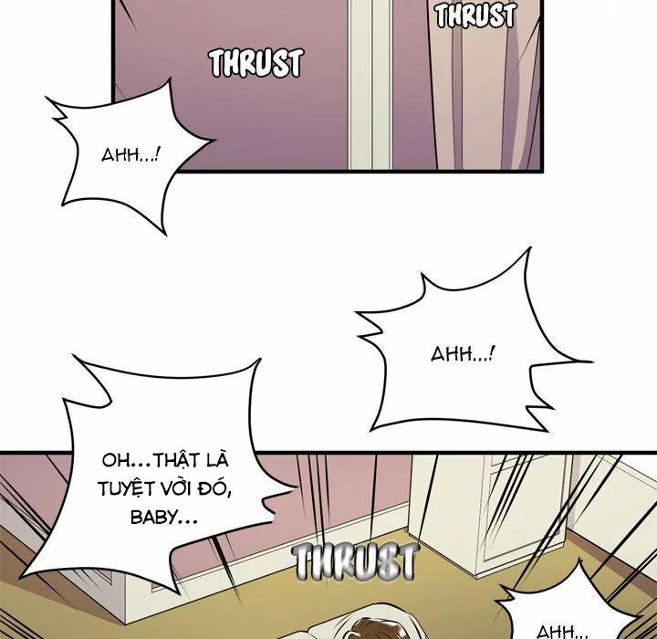 Đào Tạo Vợ 12 trang 88