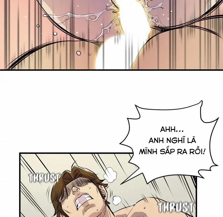 Đào Tạo Vợ 12 trang 94