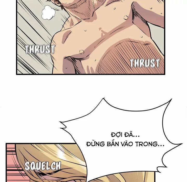 Đào Tạo Vợ 12 trang 95