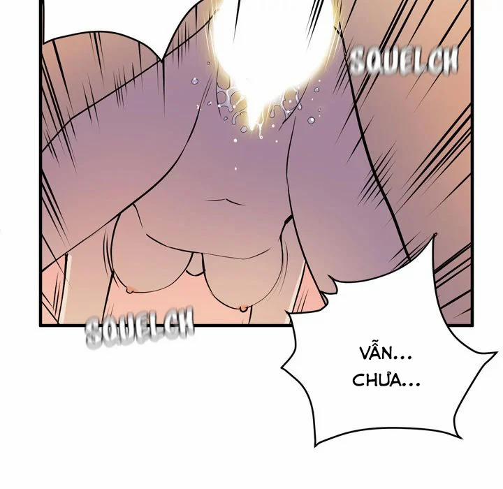 Đào Tạo Vợ 12 trang 97