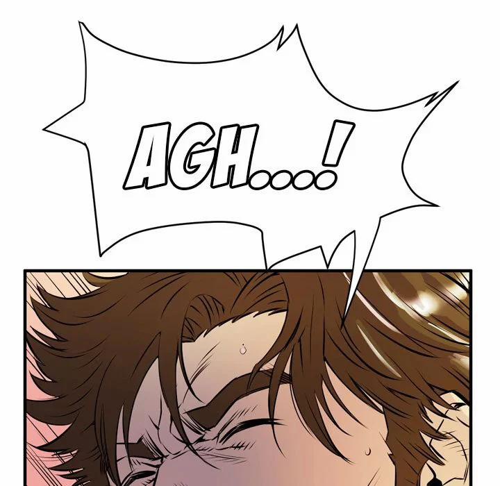 Đào Tạo Vợ 12 trang 98