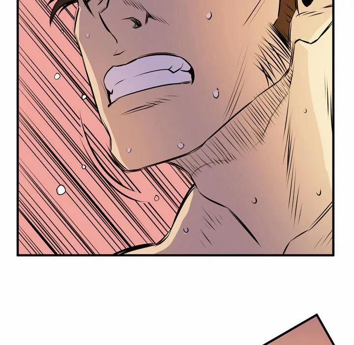 Đào Tạo Vợ 12 trang 99