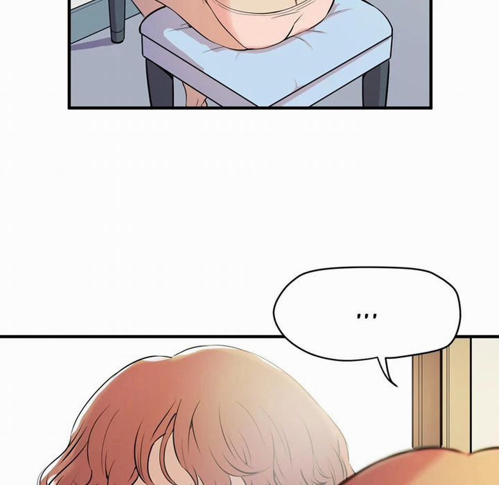 Đào Tạo Vợ 13 trang 10