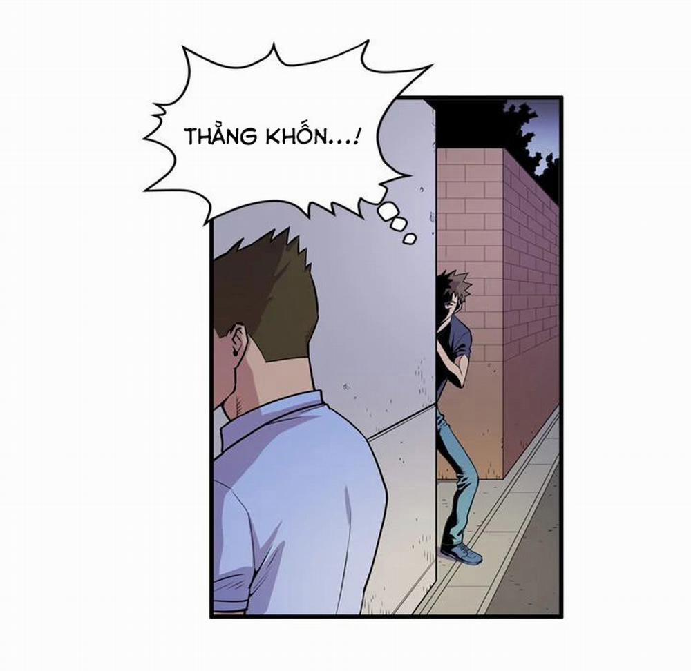 Đào Tạo Vợ 13 trang 100