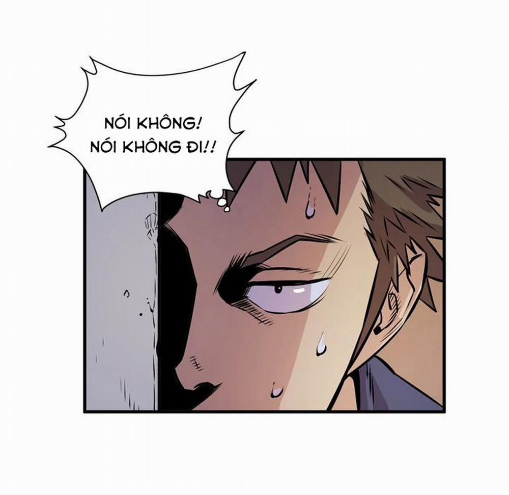 Đào Tạo Vợ 13 trang 101