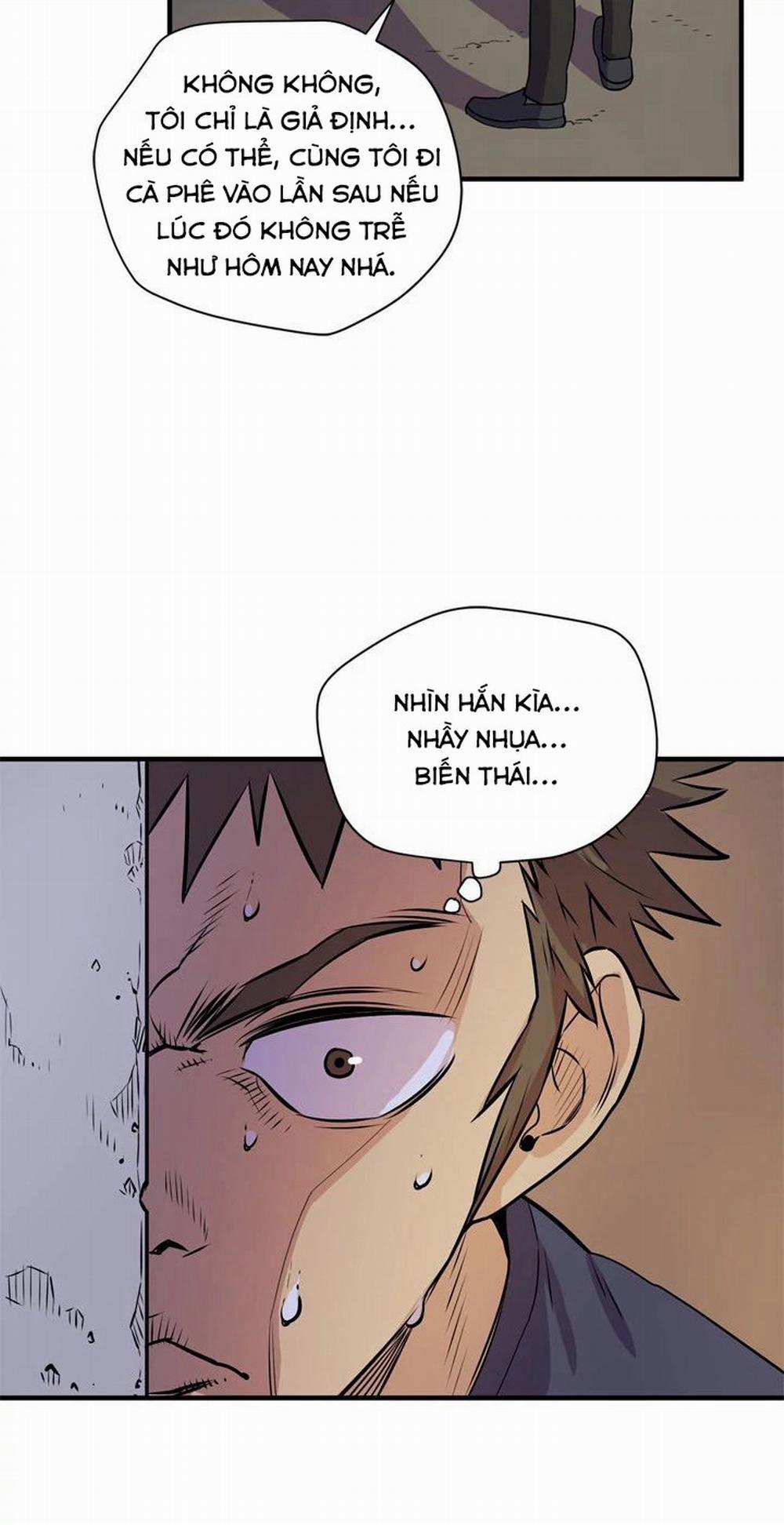 Đào Tạo Vợ 13 trang 105