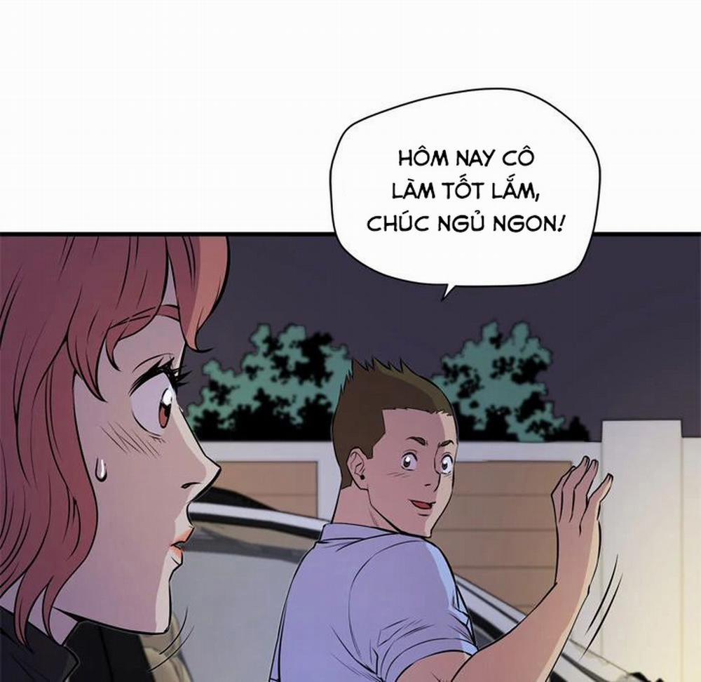 Đào Tạo Vợ 13 trang 106