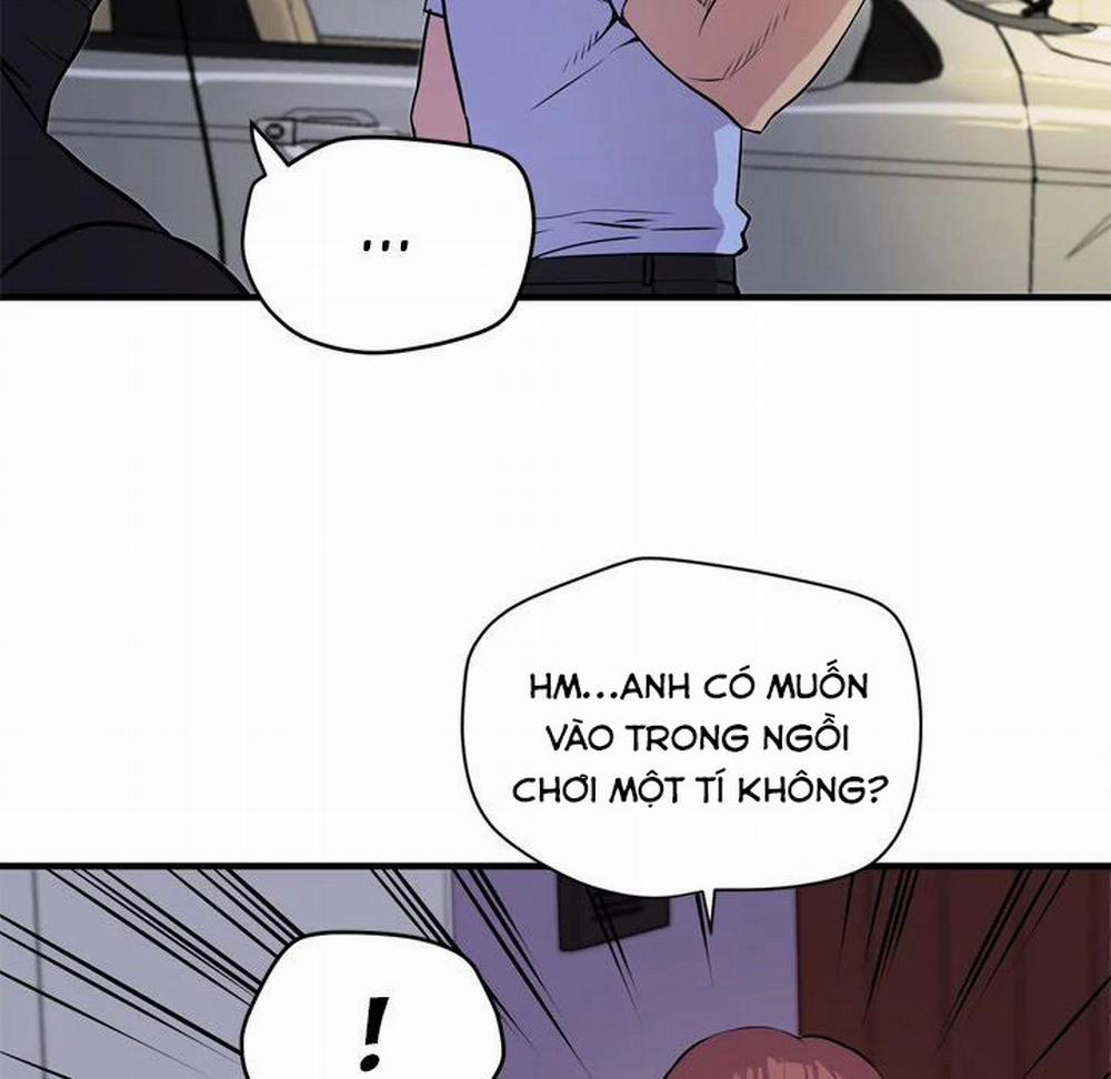 Đào Tạo Vợ 13 trang 107