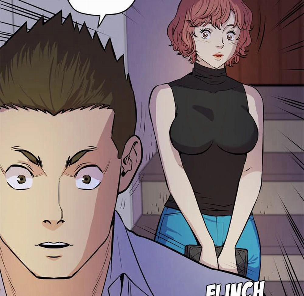 Đào Tạo Vợ 13 trang 108