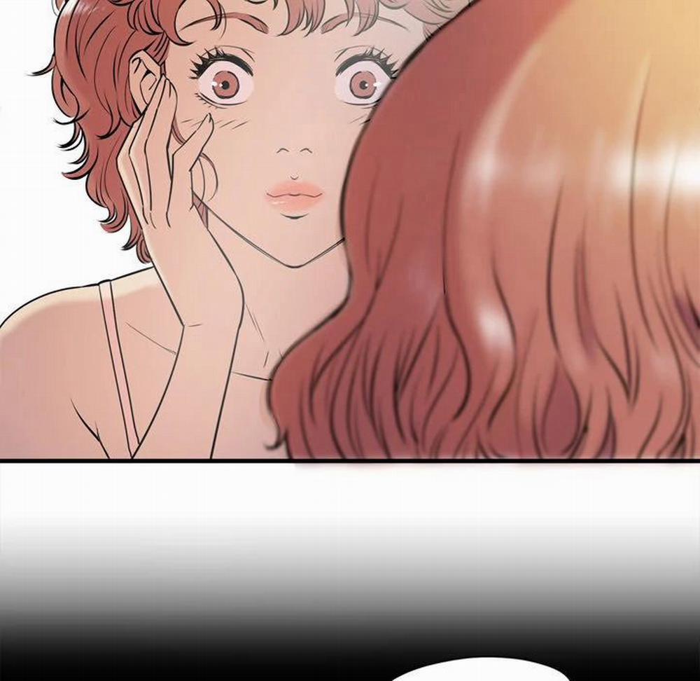 Đào Tạo Vợ 13 trang 11