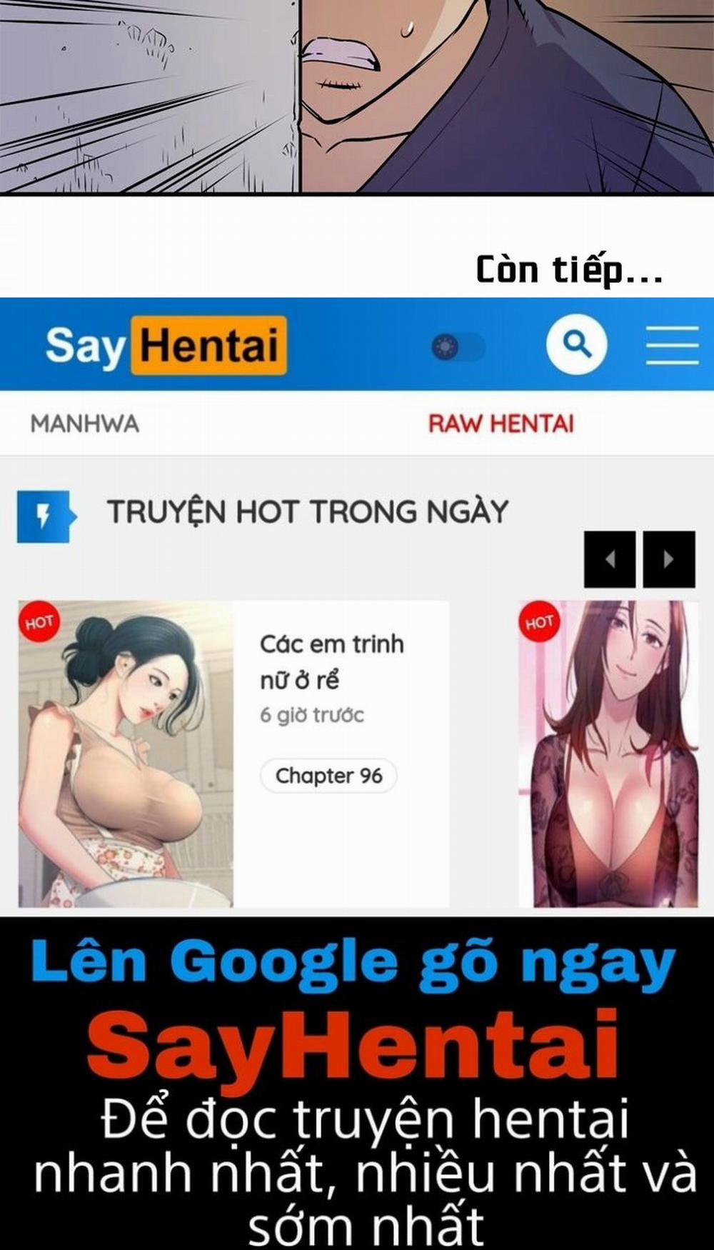 Đào Tạo Vợ 13 trang 110