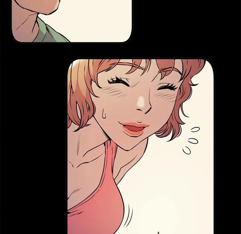 Đào Tạo Vợ 13 trang 16