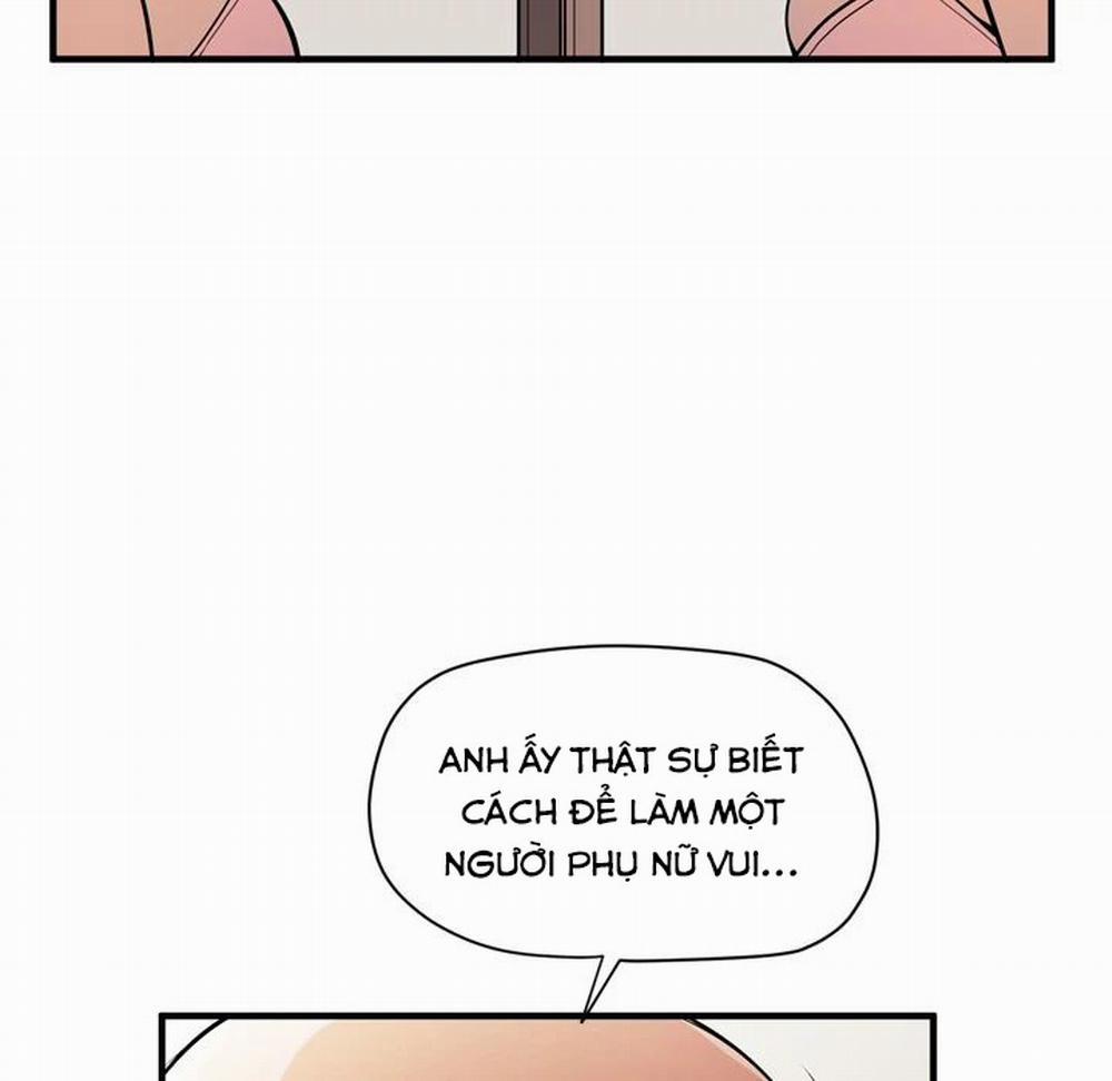 Đào Tạo Vợ 13 trang 19