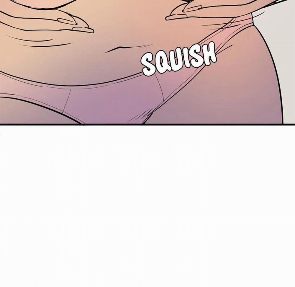 Đào Tạo Vợ 13 trang 23