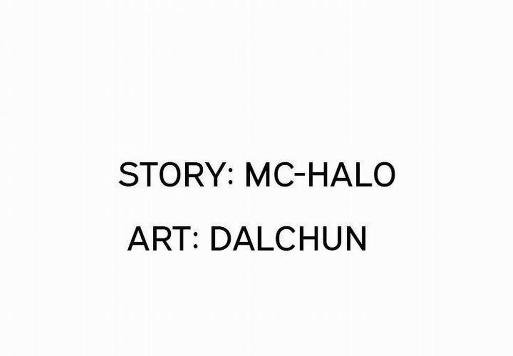 Đào Tạo Vợ 13 trang 3