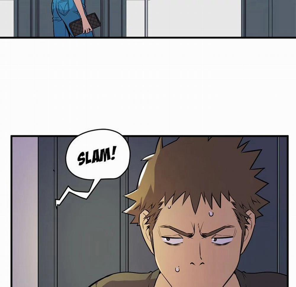 Đào Tạo Vợ 13 trang 36