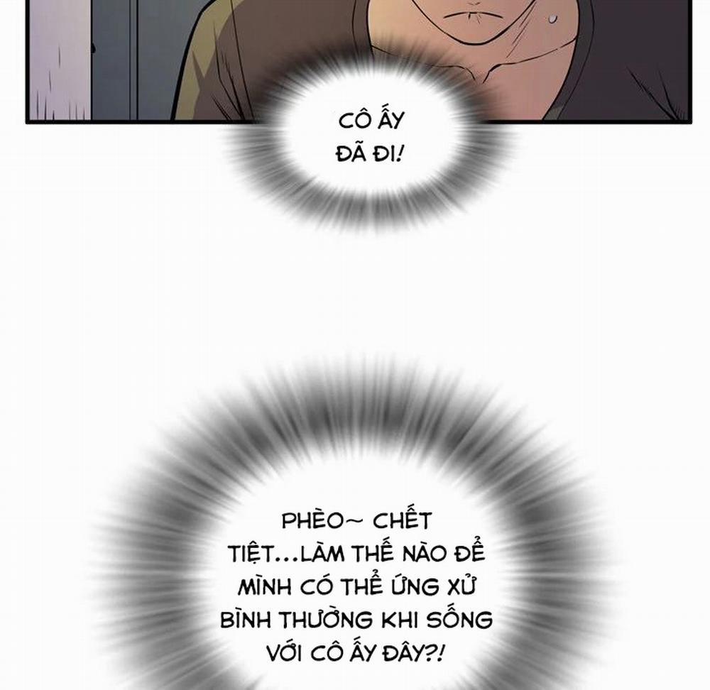 Đào Tạo Vợ 13 trang 37