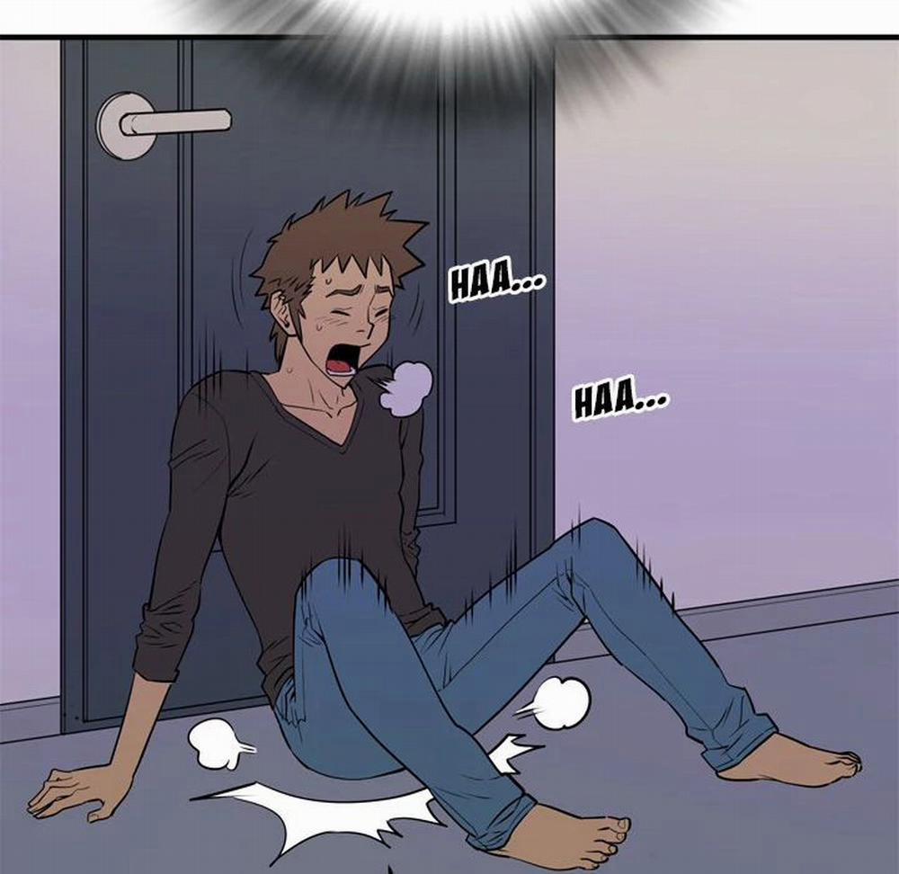 Đào Tạo Vợ 13 trang 38