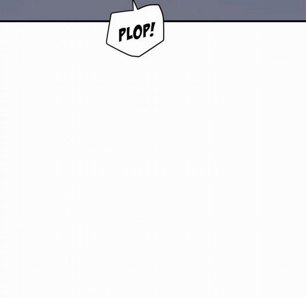 Đào Tạo Vợ 13 trang 39