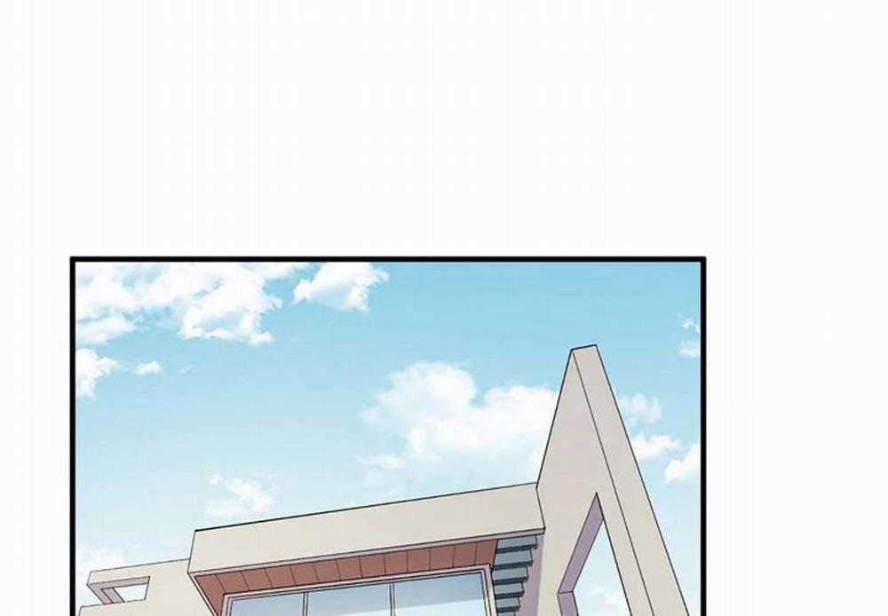 Đào Tạo Vợ 13 trang 4