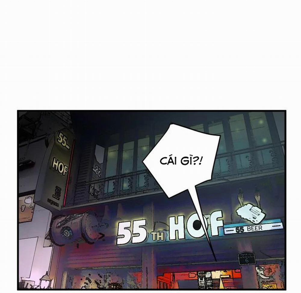 Đào Tạo Vợ 13 trang 40