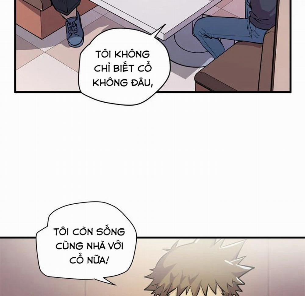 Đào Tạo Vợ 13 trang 42
