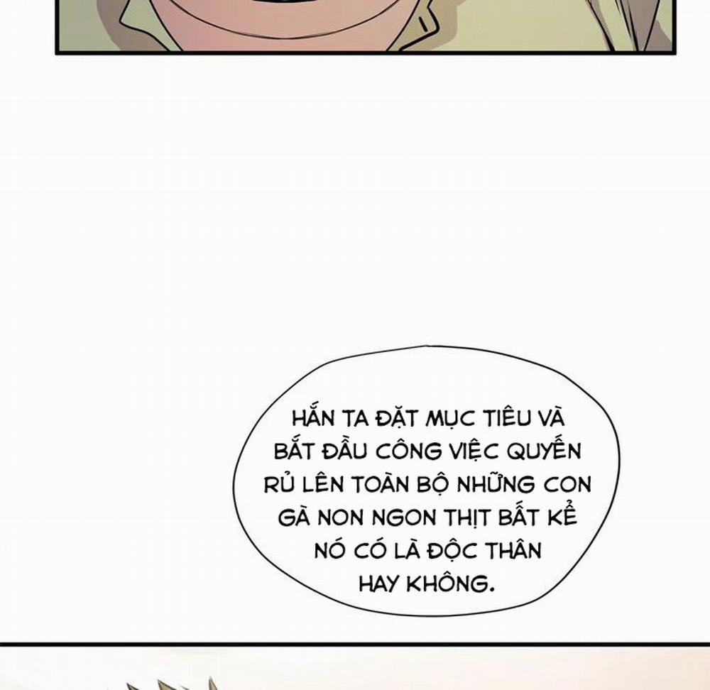 Đào Tạo Vợ 13 trang 51