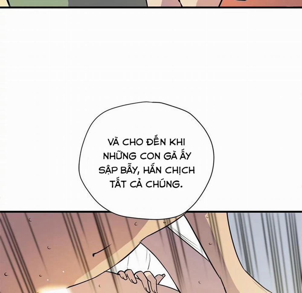 Đào Tạo Vợ 13 trang 53