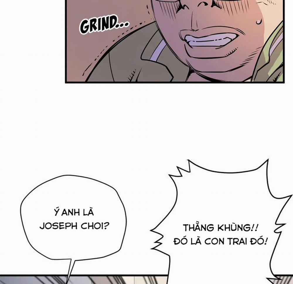 Đào Tạo Vợ 13 trang 56