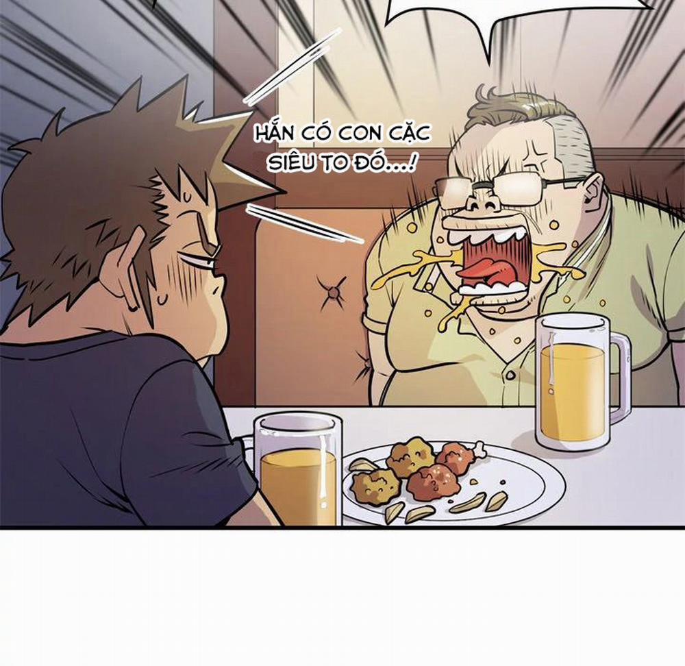 Đào Tạo Vợ 13 trang 57