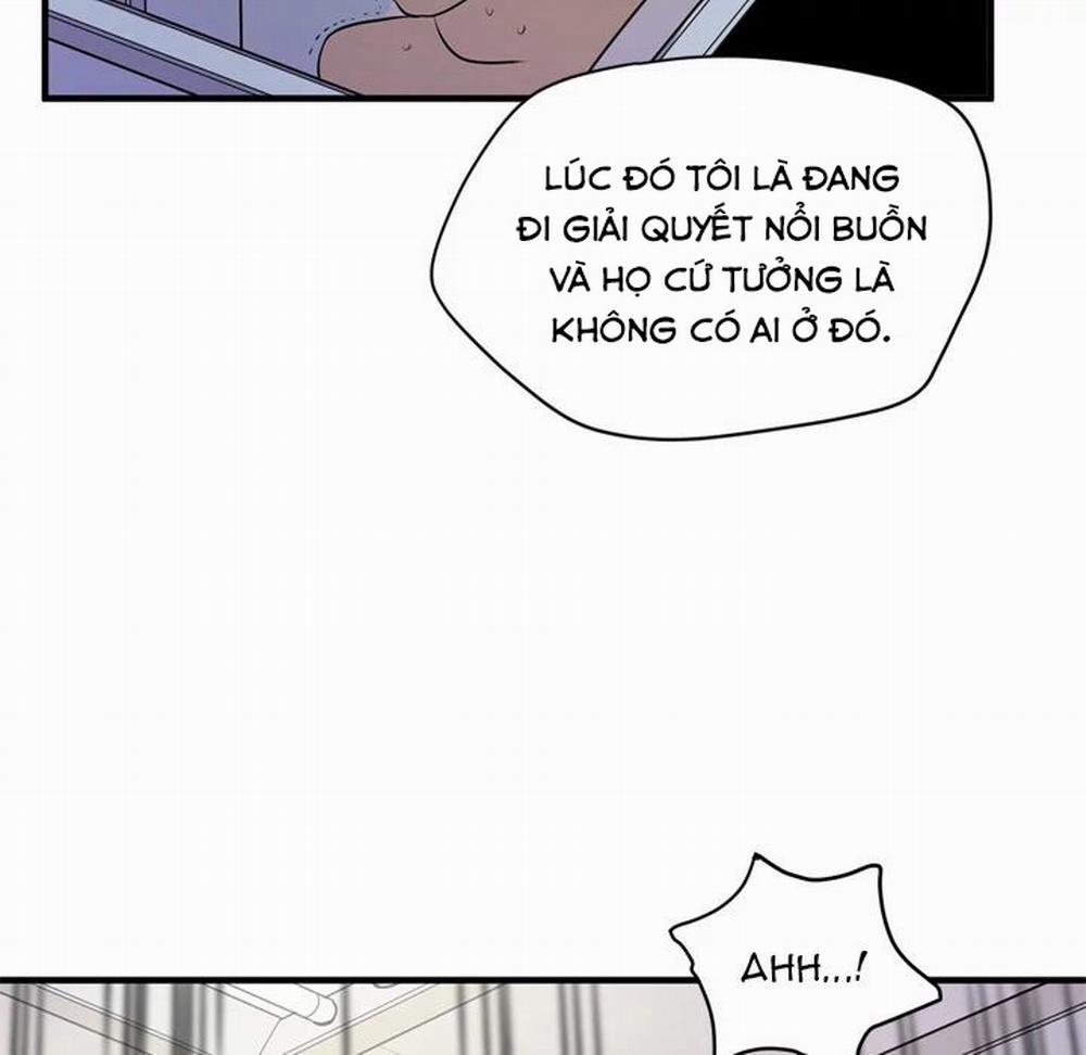 Đào Tạo Vợ 13 trang 61