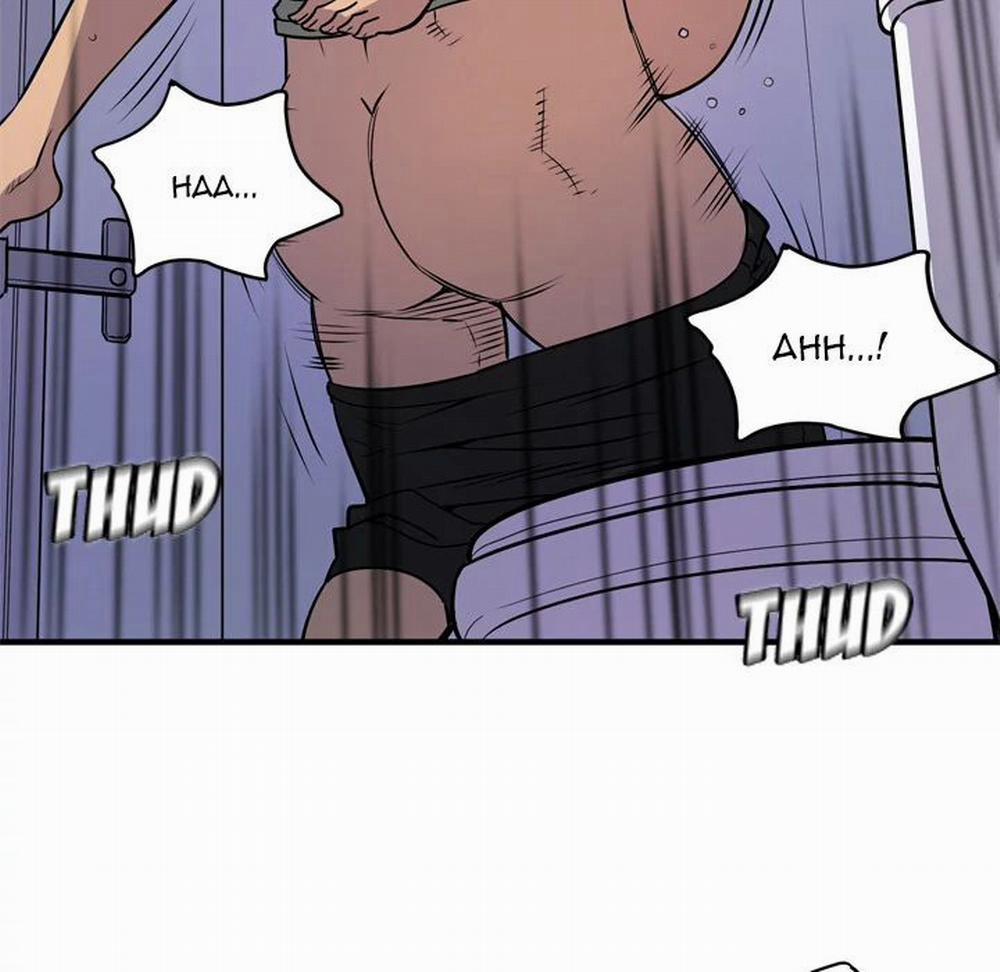 Đào Tạo Vợ 13 trang 63