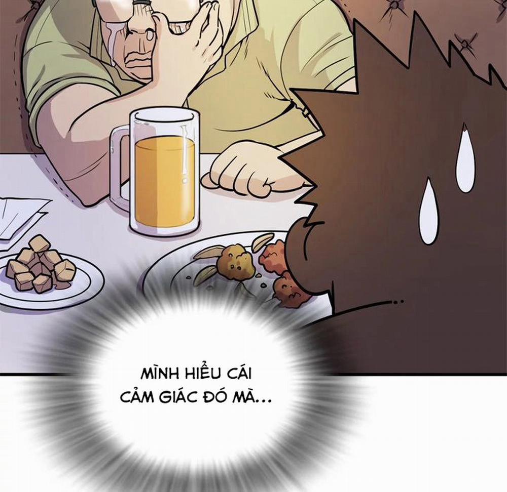 Đào Tạo Vợ 13 trang 68