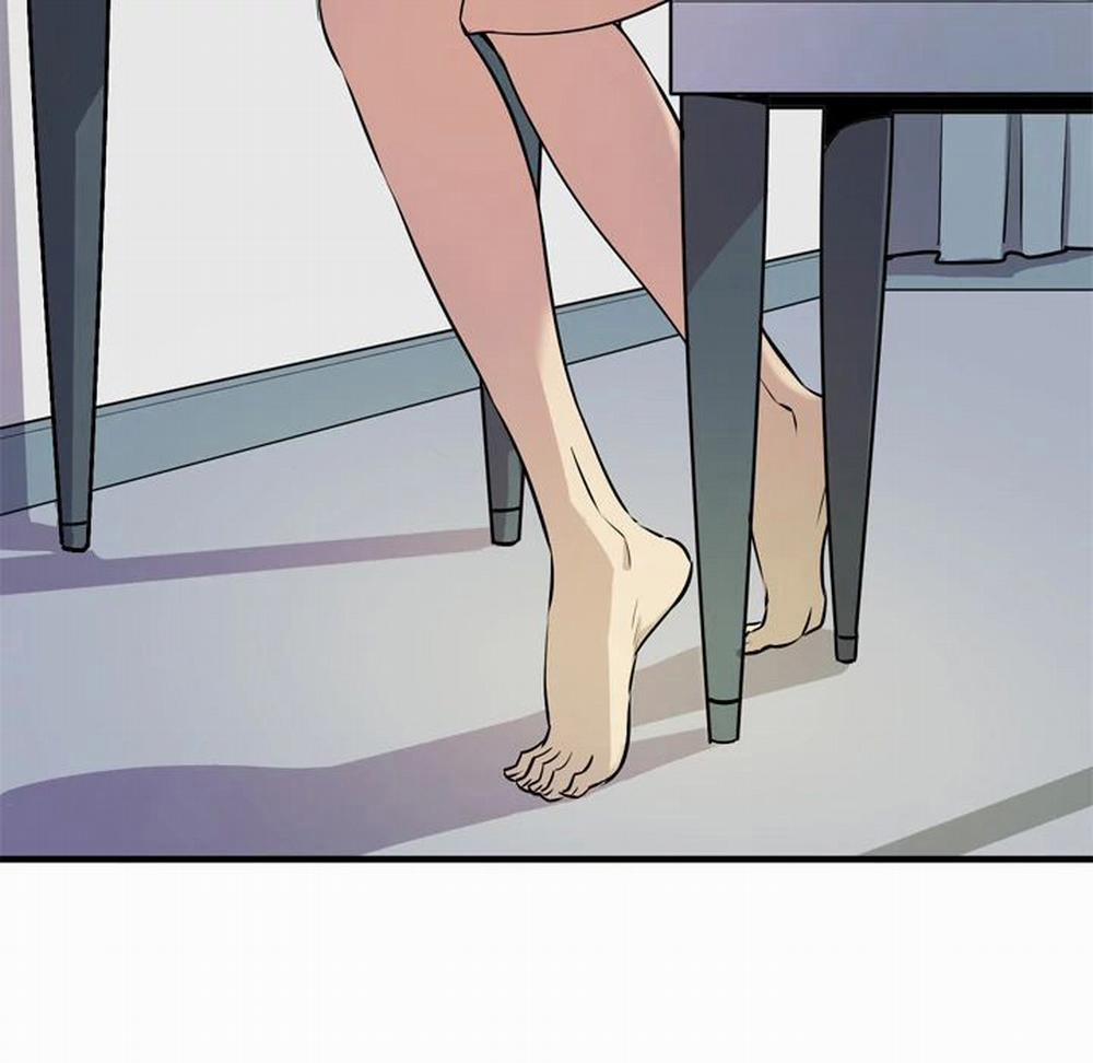 Đào Tạo Vợ 13 trang 7