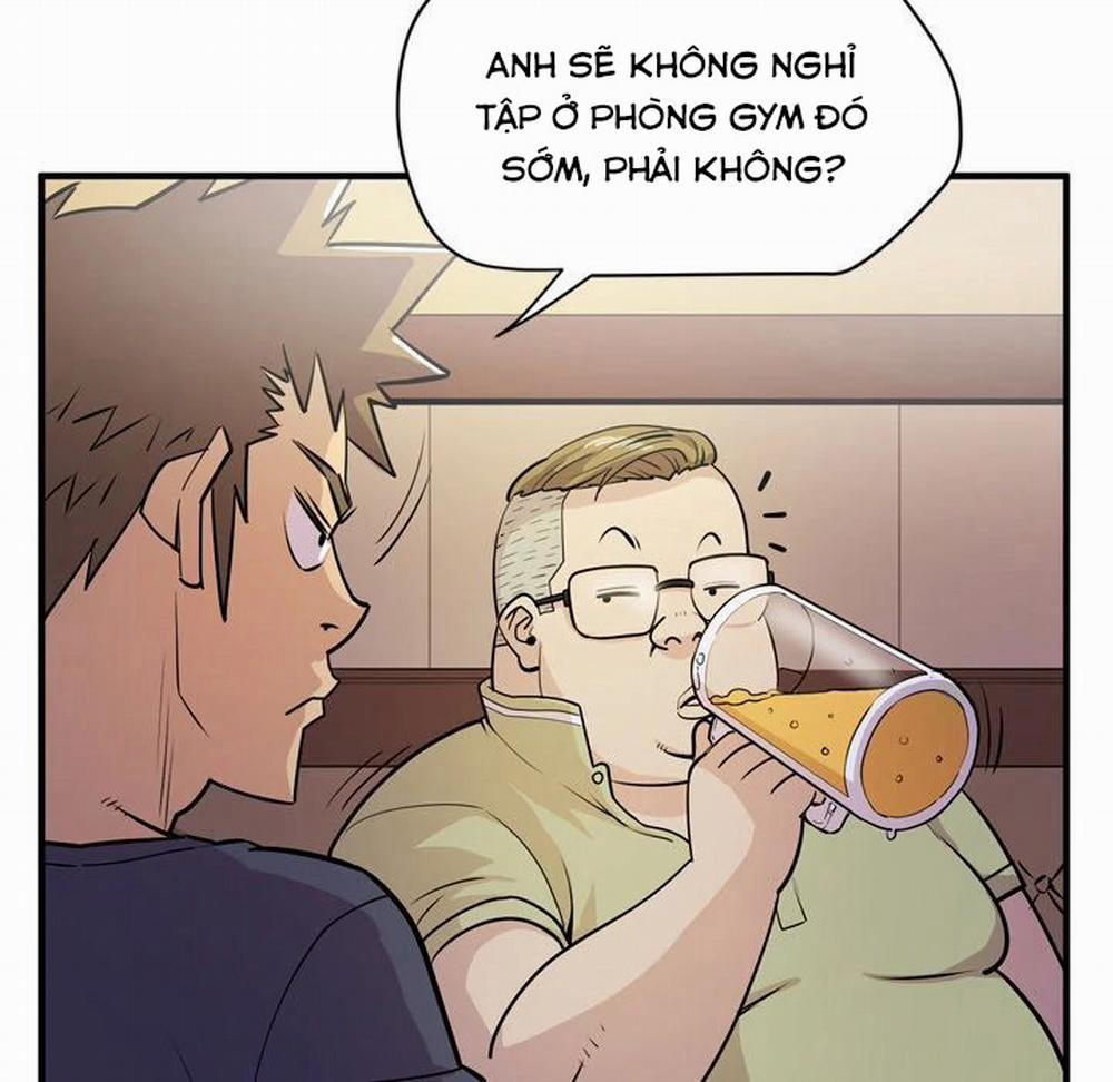 Đào Tạo Vợ 13 trang 73